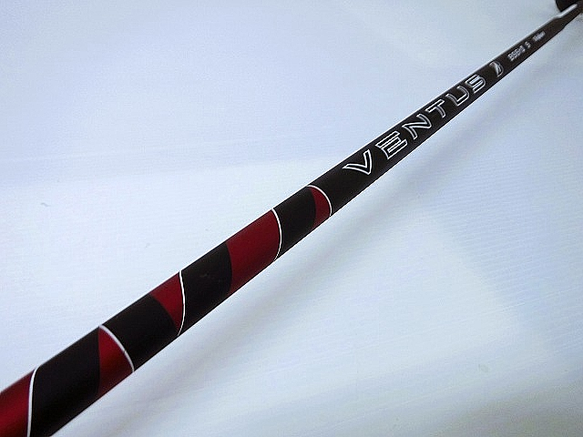 ブリヂストン BX1 ST HY ユーティリティ 2025