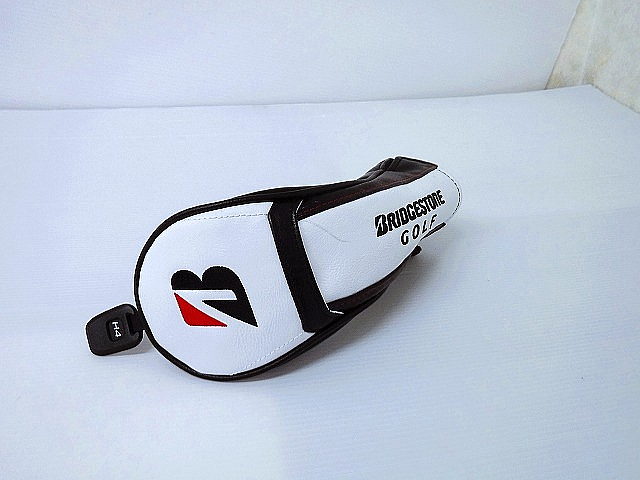 ブリヂストン BX1 ST HY ユーティリティ 2025