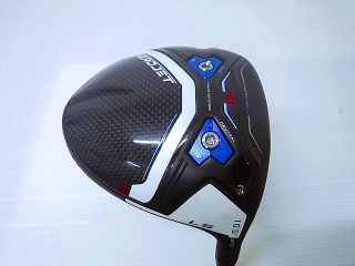 コブラ AEROJET LS ドライバー 2023