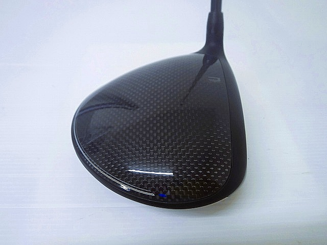 コブラ AEROJET LS ドライバー 2023