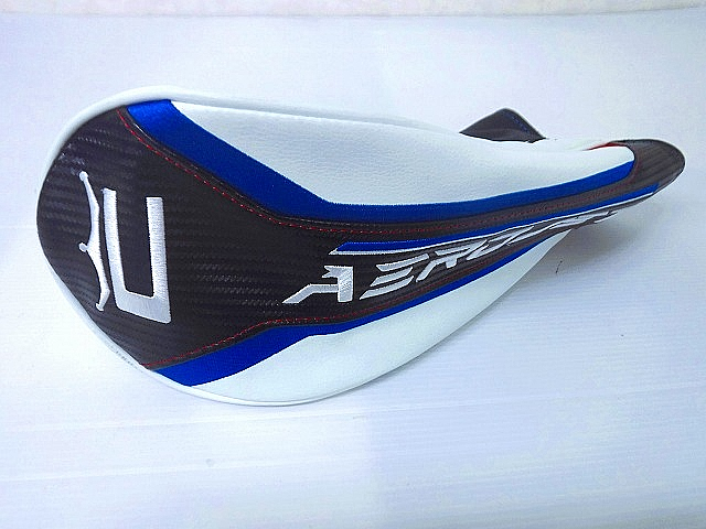 コブラ AEROJET LS ドライバー 2023