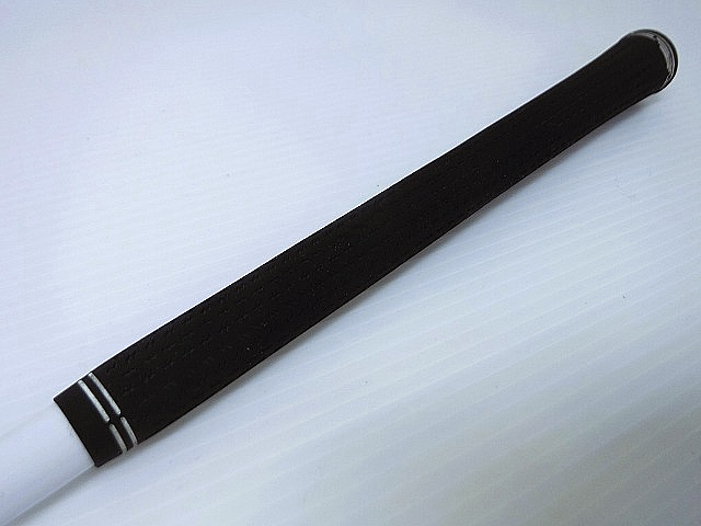 コブラ AEROJET ドライバー 2023