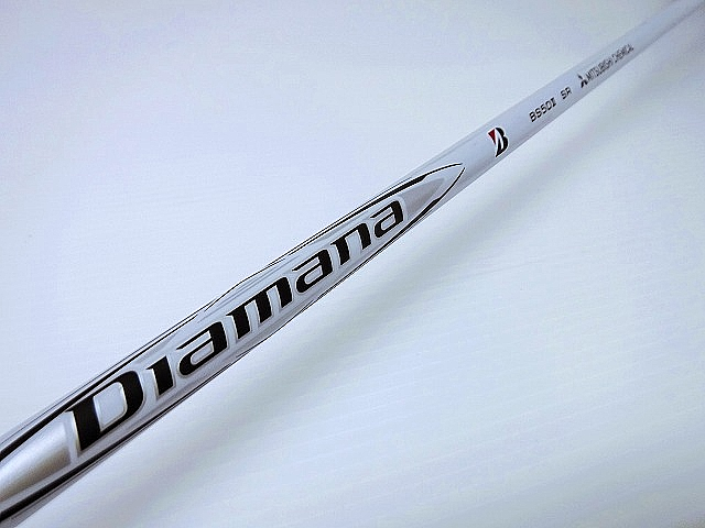 ブリヂストン BX2 HT ドライバー 2025